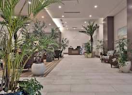 JW Marriott St Maarten Beach Resort & Spa 4