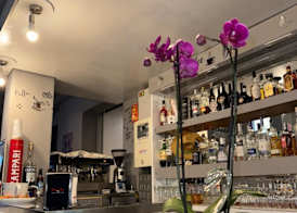 Hotel Villa del Bagnino 3