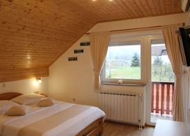 House Marija B&B 3