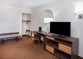 Super 8 by Wyndham Chicago/Rosemont/O'Hare/SE 4