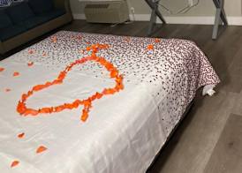 Mid City Inn and Suites 5