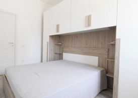 Belle Residenze Del Mare 5