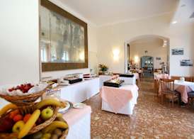 Hotel Elena 5