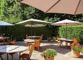 ibis Velizy Jouy-En-Josas 4