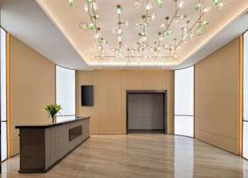 Days Inn By Wyndham Kunming Wujiaba 2