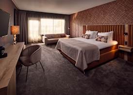 Van der Valk Hotel Groningen Zuidbroek 3