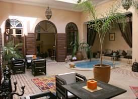 Riad Djemanna 3