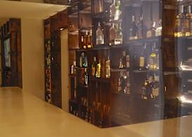 PAIISE Hotels 2