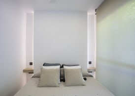 Thegood Apartment Córdoba 2