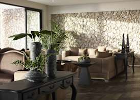 Lango Design Hotel & Spa, Adults Only 3