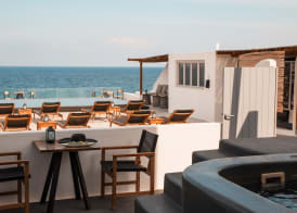 Almyra Oia Suites 3
