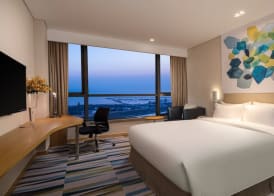 Holiday Inn Express Suzhou Taihu Lake by IHG 4