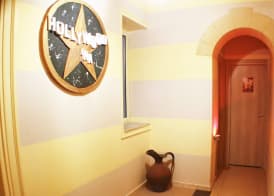 Hollywood Inn Palermo 3