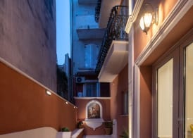 Capolavoro Suites 2