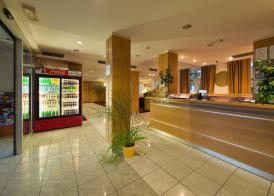 EA Hotel Populus 5