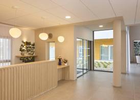Quality Aparthotel Plerin Saint-Brieuc 2