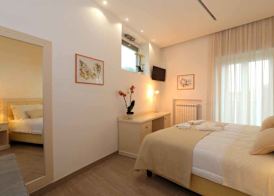 De Vivo Realty - Relais Ohana 4