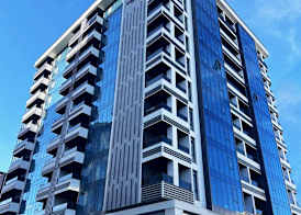 Doubletree By Hilton Suites Trabzon Yomra 2
