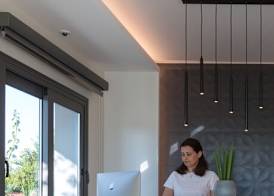 Ionion Beach Apartment Hotel & Spa 2