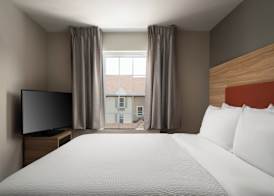 Candlewood Suites ST. LOUIS - ST. CHARLES by IHG 2