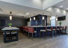 Hilton Garden Inn Elkhart 4