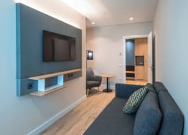 Holiday Inn BRAGA by IHG 3