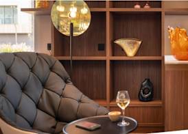 Mercure Achères St Germain en Laye 4