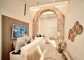 Palermo Inn Boutique Hotel 4