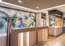 Fairfield by Marriott Medellin Sabaneta 4