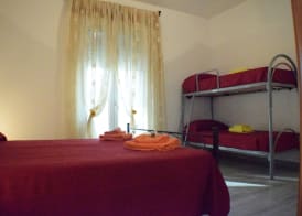 DolceSosta B&B 2