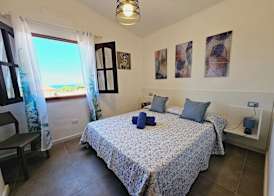 Case Vacanza Rena Majore 3
