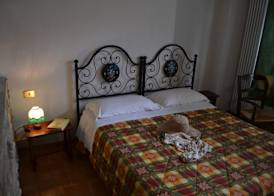 Agriturismo Nestore 4