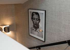 Hotel Dupond-Smith 4