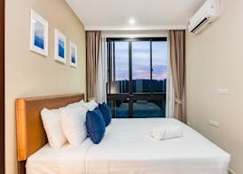 Wyndham Phuket Airport 5
