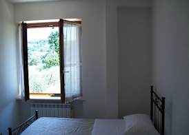 La Collina Del Sagrantino 4