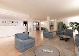 Sentido Orosei Beach 2