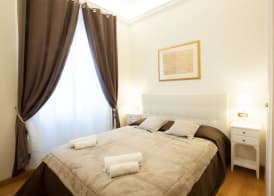 InnsideRome 3
