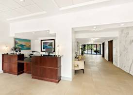 Sonesta Essential Atlantic City West 4