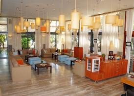 Karystion Hotel 4