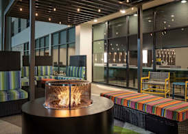 Home2 Suites By Hilton Cullman 2