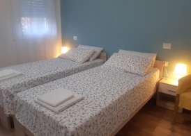 Casa Patavina 3