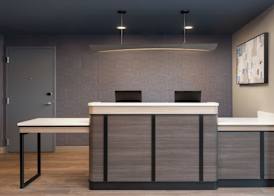 Hyatt Studios Mobile/Tillmans Corner 2
