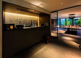 Kyoto Itoya Hotel 4