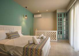 Armeno Resort 4