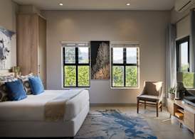 The Den 41 Stellenbosch 4