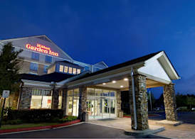 Hilton Garden Inn Atlanta Northpoint 3