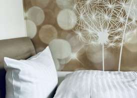 Landhotel Laarmann 3