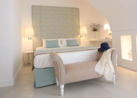 Il Borghetto Resort & Spa 3