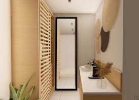 Enjoy Lichnos Bay Village, Camping, Hotel and Apartments 4