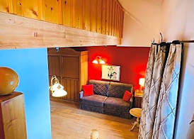Hotel Gasthof Adler 3